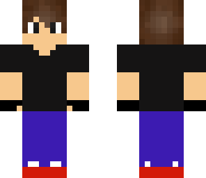 guy