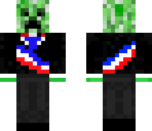 skins00001