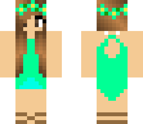 ace_elite6