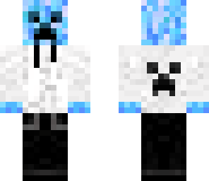 jake354687