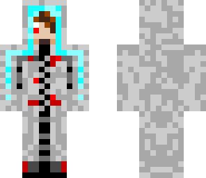 future assasin armored
