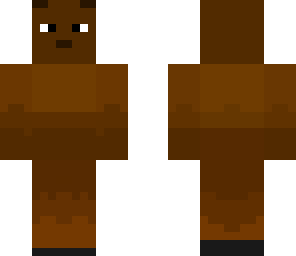 headgame2