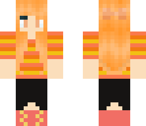 phoenix