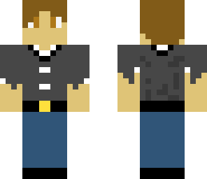 kenichi