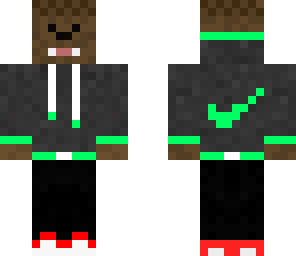 hoddy bacca