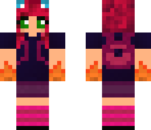 annie