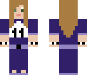 area 11 emstar64 personal skin