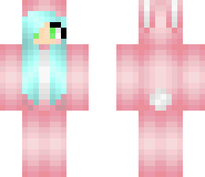 onsie girl edited slightly