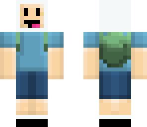 xfinn