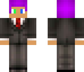 xbaltypro skin