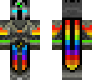 knight