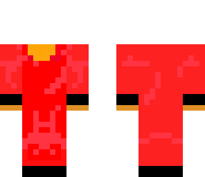 varofdz