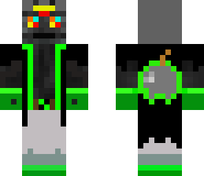 julicraft_1000