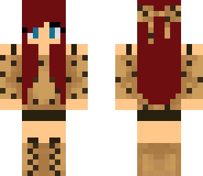 crazycookiegirl
