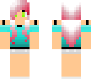 melody