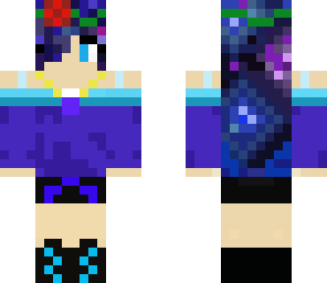 random galaxy