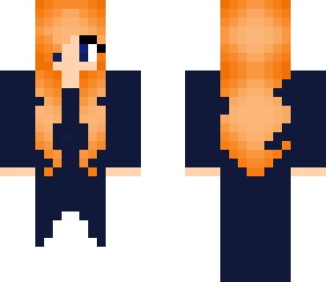merida- edited