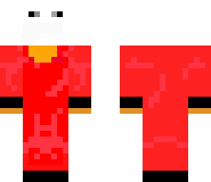 varofdz