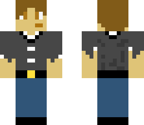 kenichi