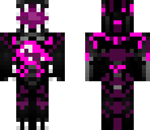 endergodzilla