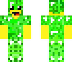 camo pikachu soldier