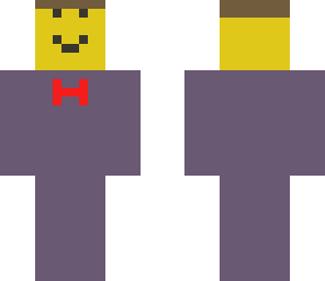 crappy-bowtie-guy