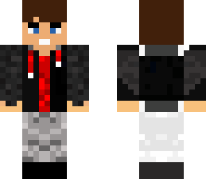 skin test