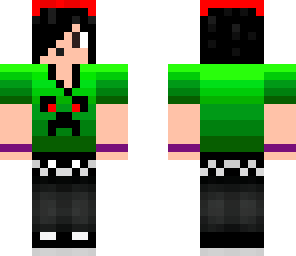 jof