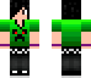 jofcgames