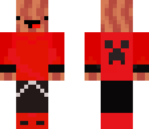 matt zeh bacon