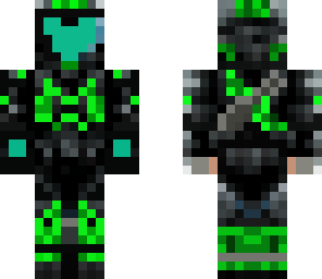 halo 3 odst