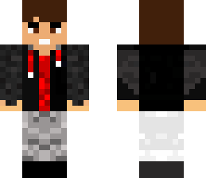 test 2