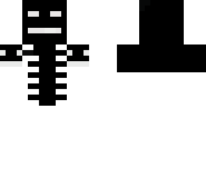 wither_mutantcreeper05
