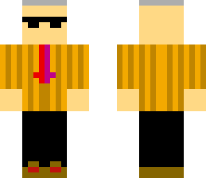 thedadernattor