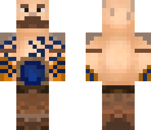 braum