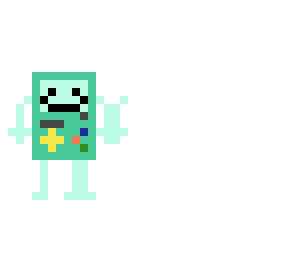 bmo