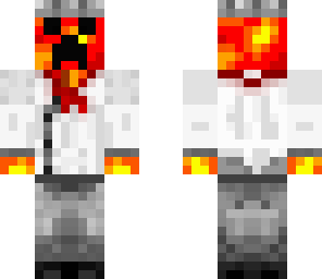 tbnrfrags 