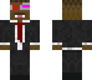 baccabot9000