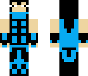 sub-zero