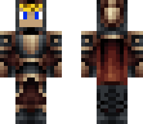 knight
