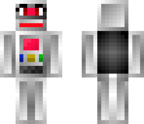 scp-z03 2-0 