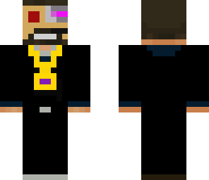 ssundeebot