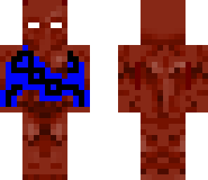 doom