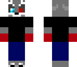 agentraccoon