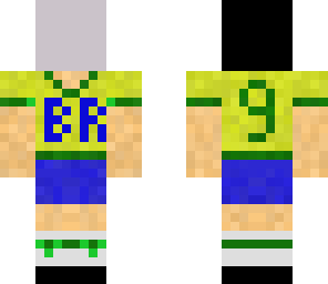 lilobr_