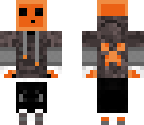 knightrocksmc