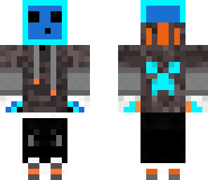 knight727 2