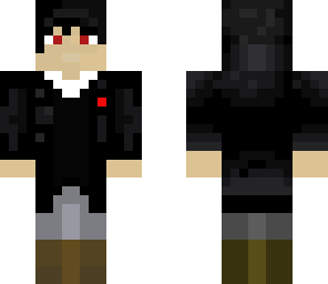 fran hex revised