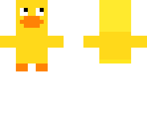 bbd