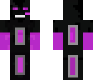 full end transformation